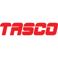 TASCO TASCO