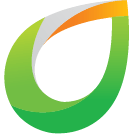 Esso (Thailand) Esso (Thailand)