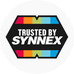 Synnex (Thailand) Synnex (Thailand)