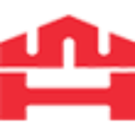 Wee Hur Holdings Ltd. Wee Hur Holdings Ltd.