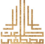 Talaat Moustafa Group Holding