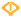 Shiny Chemical Industrial Co., Ltd.