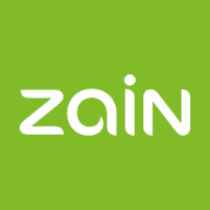 Mobile Telecommunications Company Saudi Arabia Mobile Telecommunications Company Saudi Arabia