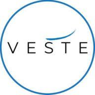 Veste S.A. Estilo Veste S.A. Estilo