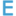 ESPOIR Co.,Ltd. ESPOIR Co.,Ltd.