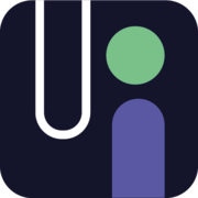 Keycom Plc