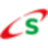 Safaricom PLC Safaricom PLC