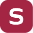 Suprema HQ Inc.