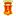 San Miguel Brewery, Inc.