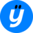 YES24 Co.,Ltd YES24 Co.,Ltd