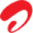 Airtel Networks Zambia Plc