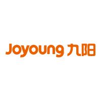 Joyoung Co.,Ltd