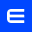 ESTsoft Corp. ESTsoft Corp.