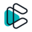 Creverse, Inc.