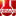 Shanghai RAAS Blood Products Co., Ltd.