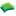 Engro Polymer and Chemicals Limited