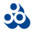 Tayho Advanced Materials Group Co., Ltd. Tayho Advanced Materials Group Co., Ltd.