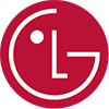 LG Innotek Co., Ltd.
