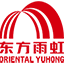 Beijing Oriental Yuhong Waterproof Technology Co., Ltd.