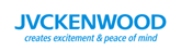 JVCKENWOOD Corporation
