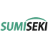 Sumiseki Holdings,Inc.