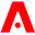 A-Tech Solution Co., Ltd. A-Tech Solution Co., Ltd.