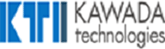Kawada Technologies, Inc. Kawada Technologies, Inc.