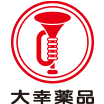 Taiko Pharmaceutical Co.,Ltd. Taiko Pharmaceutical Co.,Ltd.