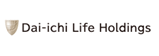 Dai-ichi Life Holdings, Inc.