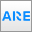 ARE Holdings, Inc. ARE Holdings, Inc.