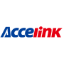 Accelink Technologies Co,Ltd.