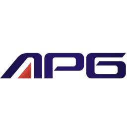 Zhejiang Asia-Pacific Mechanical & Electronic Co.,Ltd