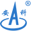 Anhui Anke Biotechnology (Group) Co., Ltd.