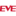 EVE Energy Co., Ltd.
