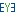Aier Eye Hospital Group Co., Ltd.