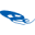 Wangsu Science & Technology Co.,Ltd.