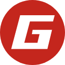 Gifore Agricultural Science & Technology Service Co.,Ltd Gifore Agricultural Science & Technology Service Co.,Ltd