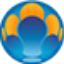 Siasun Robot&Automation Co.,Ltd. Siasun Robot&Automation Co.,Ltd.