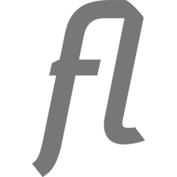 Fleury S.A. Fleury S.A.