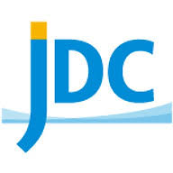 Japan Drilling Co., Ltd. Japan Drilling Co., Ltd.