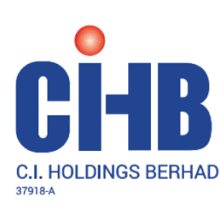 C.I. Holdings C.I. Holdings