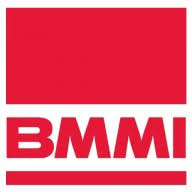 BMMI B.S.C.