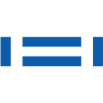 Hwacheon Machine Tool Co., Ltd.
