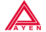 Ayen Enerji A.S. Ayen Enerji A.S.