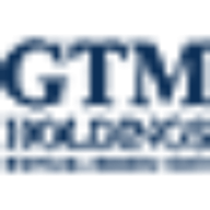 GTM Holdings Corporation