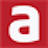Absa Bank Botswana Limited Absa Bank Botswana Limited