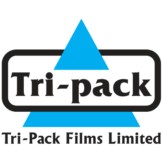 Tri-Pack Films Limited Tri-Pack Films Limited