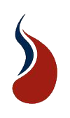 Canadian Spirit Resources Inc. Canadian Spirit Resources Inc.