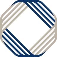 Saudi Industrial Investment Group Saudi Industrial Investment Group