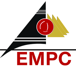 Egyptian Media Production City